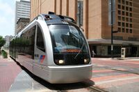 METRORail 4.jpg