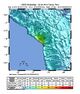M 6.2 - near the coast of Tarapaca, Chile.jpg