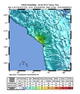 M 6.2 - near the coast of Tarapaca, Chile.jpg