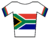 MaillotSudáfrica.PNG