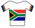 MaillotSudáfrica.PNG