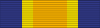 Manchukuo Border Incident War Medal ribbon.svg