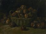 Mand met appels - s0151V1962 - Van Gogh Museum.jpg