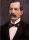 Manuel María Mallarino.jpg