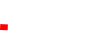 Map of Nebraska highlighting Kimball County.svg