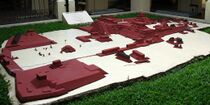 Maqueta Copán.JPG