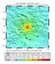 March 2010 Turkey earthquake intensity USGS.jpg