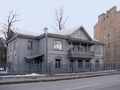Matushin house.jpg