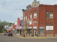 Mayville ND - downtown.jpg