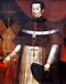 Melchor de Linan y Cisneros.jpg