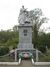 Memorial of solders Dyachkov.JPG