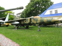 MiG-23P Lutsk.jpg