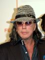 Mickey Rourke at the 2009 Tribeca Film Festival 4.jpg