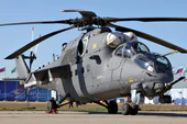 Mil Mi-35M (54 yellow).jpg