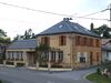 Montcheutin-FR-08-mairie-02.JPG