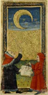 Moon tarot charles6.jpg