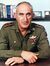 Moshe Levi, Chief of General Staff.jpg