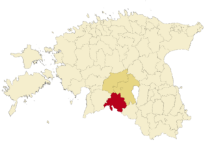 Mulgi vald 2017.png