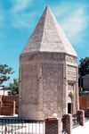 Nakhichevan Mausoleum.jpg