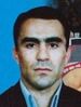 Namig Abdullayev.jpg