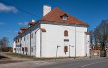 Narva asv2022-04 img15 Granary.jpg