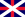 Naval Ensign of Georgia.svg