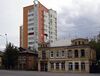 Nizhny Novgorod. Chkalov St., 17.jpg