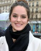 Noémie Merlant 2017.jpg