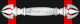 Order of Rama 5th Class ribbon.svg