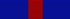 Order of the Sun (Afghanistan) - ribbon bar.gif