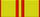 Ordinul Muncii II ribbon bar.jpg