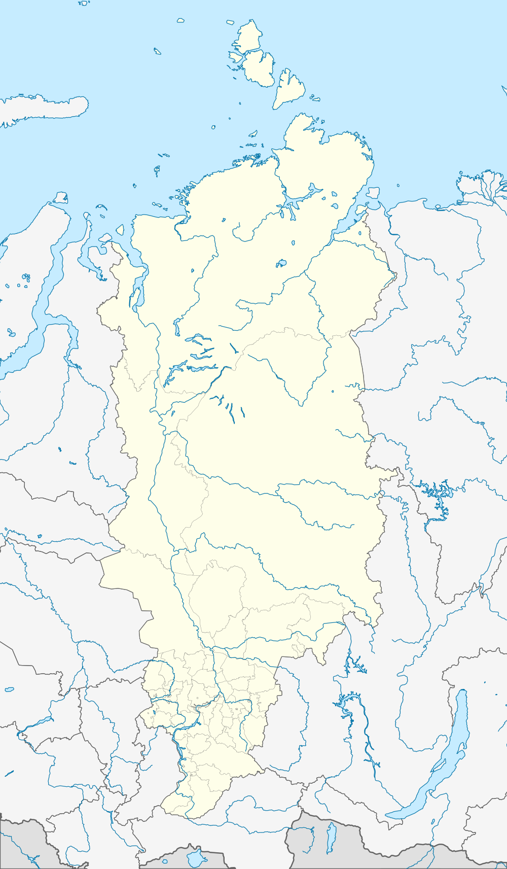 2&nbsp;846&nbsp;120 чел. (Красноярский край)