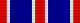 Outstanding Unit ribbon.svg
