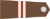 PL Epolet kpr 25.svg
