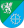 POL Kępice COA (2004-2017).svg