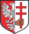 POL Osiek COA.svg