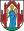 POL Pasym COA.svg