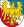POL powiat prudnicki COA.svg