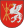 POL powiat tomaszowski lubelski COA.svg