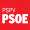 PSPV-PSOE.svg