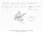 Painting of Taras Shevchenko0097.jpg