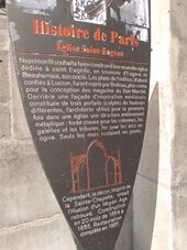 Panneau église Saint-Eugène.jpg