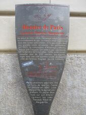 Panneau usine de Monsieur Margueritte.jpg