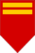Paraguay-Army-OR-4.svg