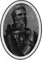 PedroFranciscoNovella.jpg