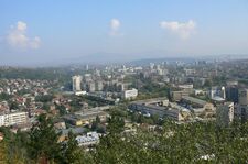 Pernik-Bulgaria-view-from-Krakra-Fortress.jpg