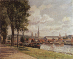 Pissarro - Pissarro and Durand-Ruel Snollaerts, 1218.png