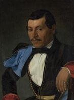 Portrait of Melik-Adamyan.jpg