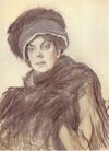 Portrait of Olga Orlova.jpg