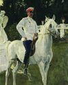 Portrait of Prince Felix Yusupov.jpg